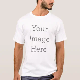 men's t shirts