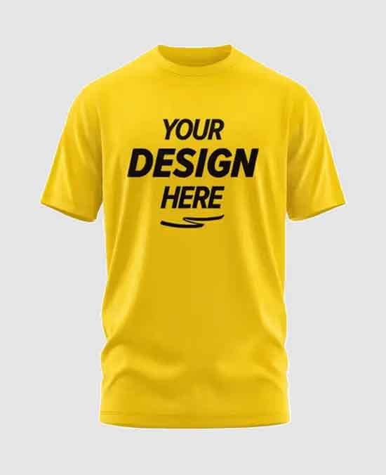 performance shirts