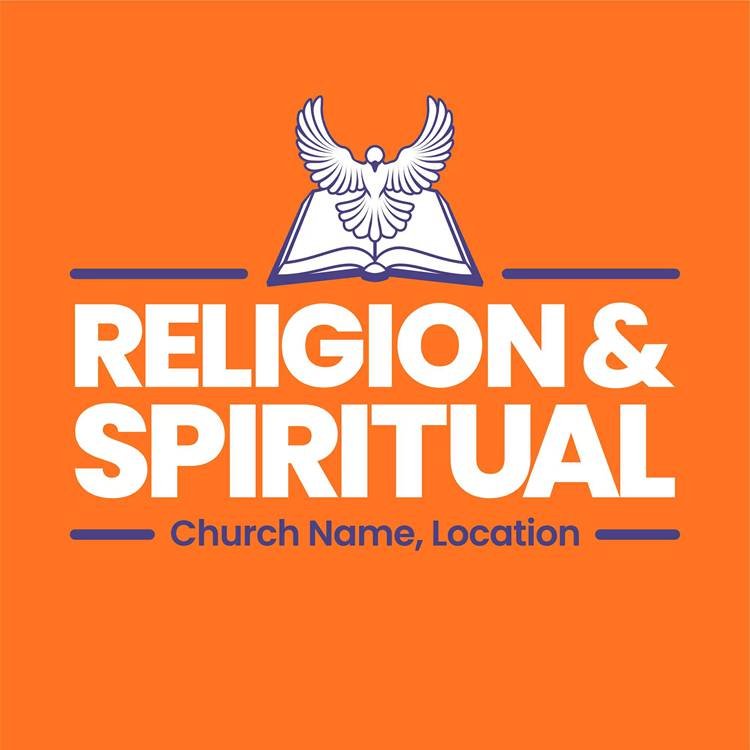 religious