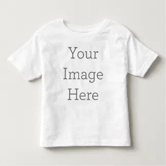 toddler t shirts