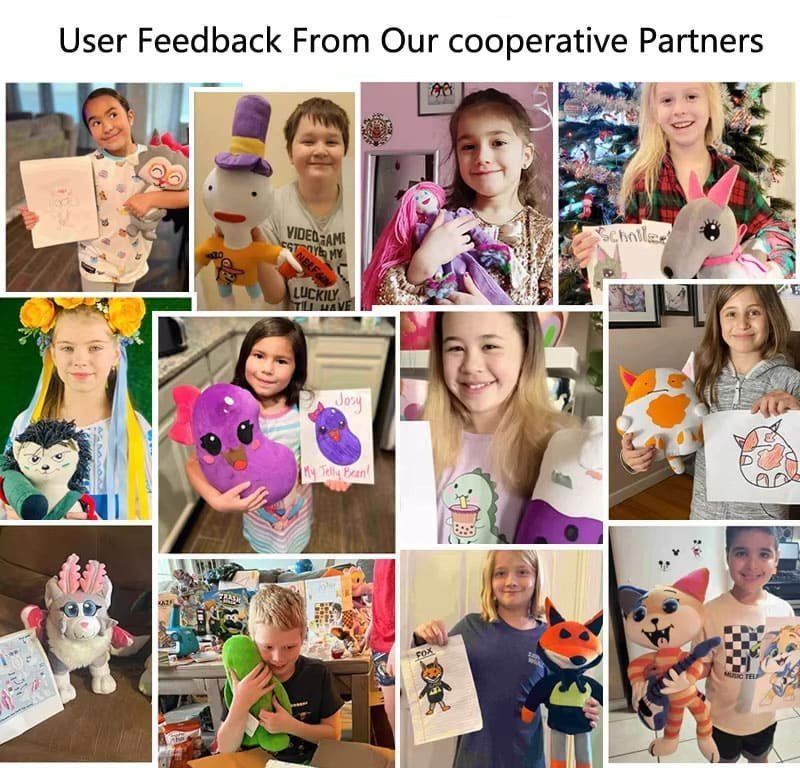user feedback from our cooperative customers.jpg