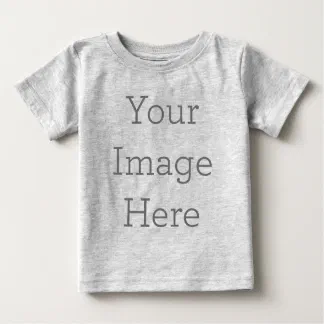 baby t shirts