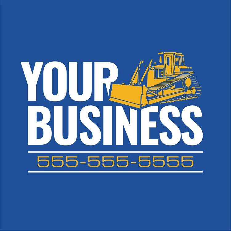 business