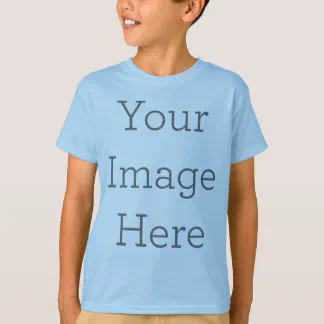 kids's t shirts