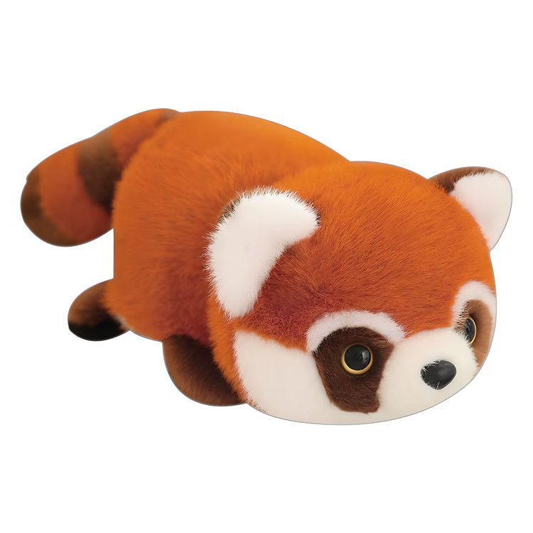 soft plush toys 1