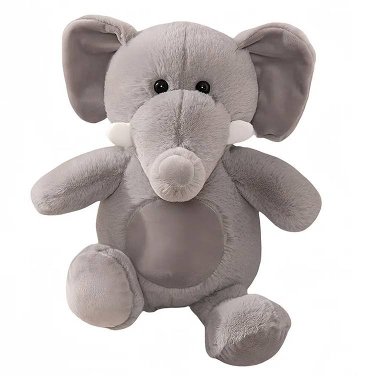 soft plush toys 11