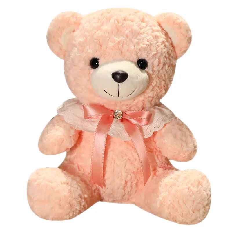 soft plush toys 13
