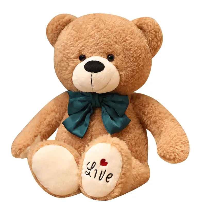 soft plush toys 14