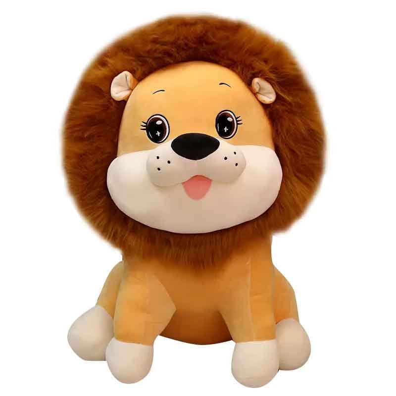soft plush toys 15