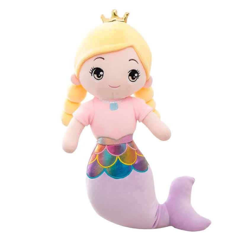 soft plush toys 16