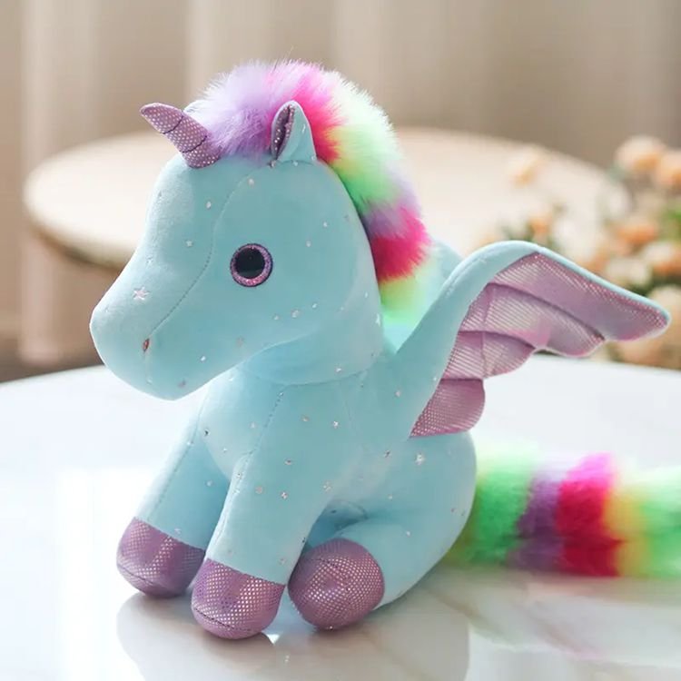 soft plush toys 2
