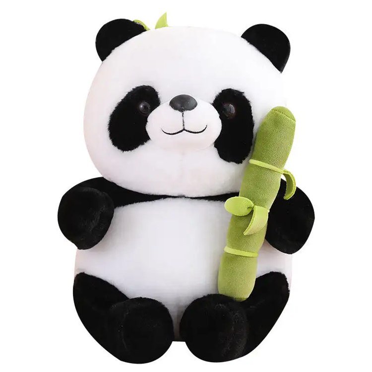 soft plush toys 3