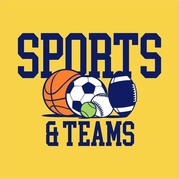 sports