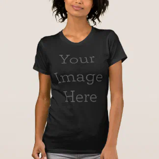 women's t shirts