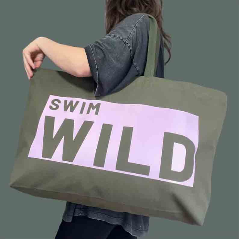 1 what to look for when choosing a fabric bags manufacturer