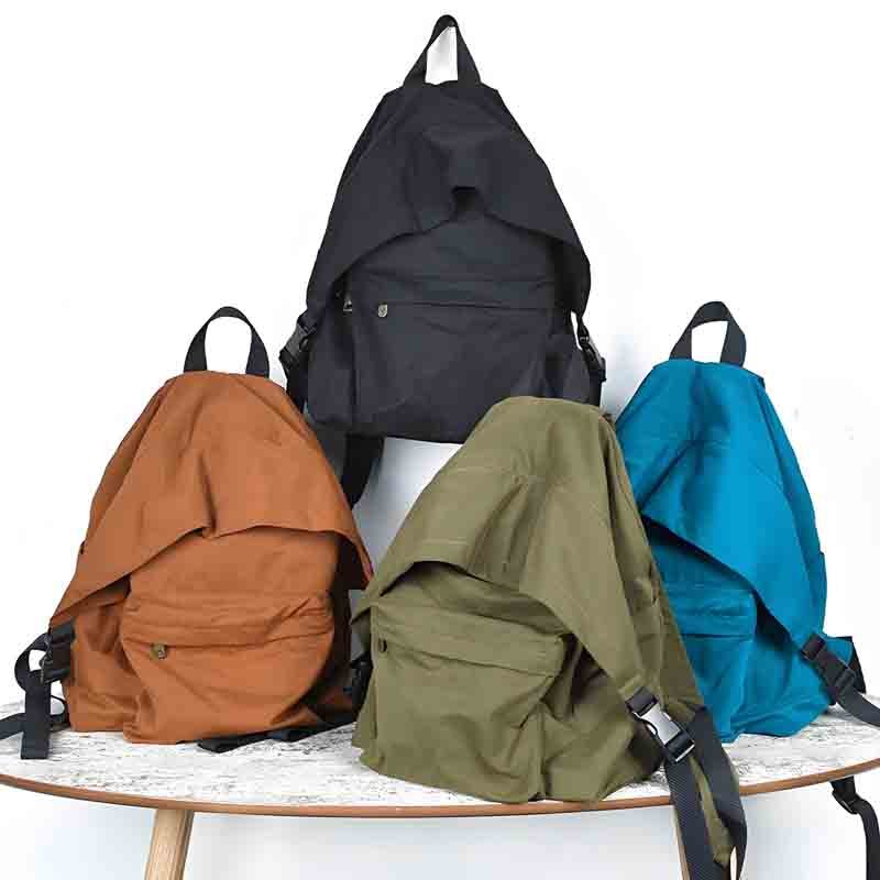 1 which key features differentiate the best travel backpacks