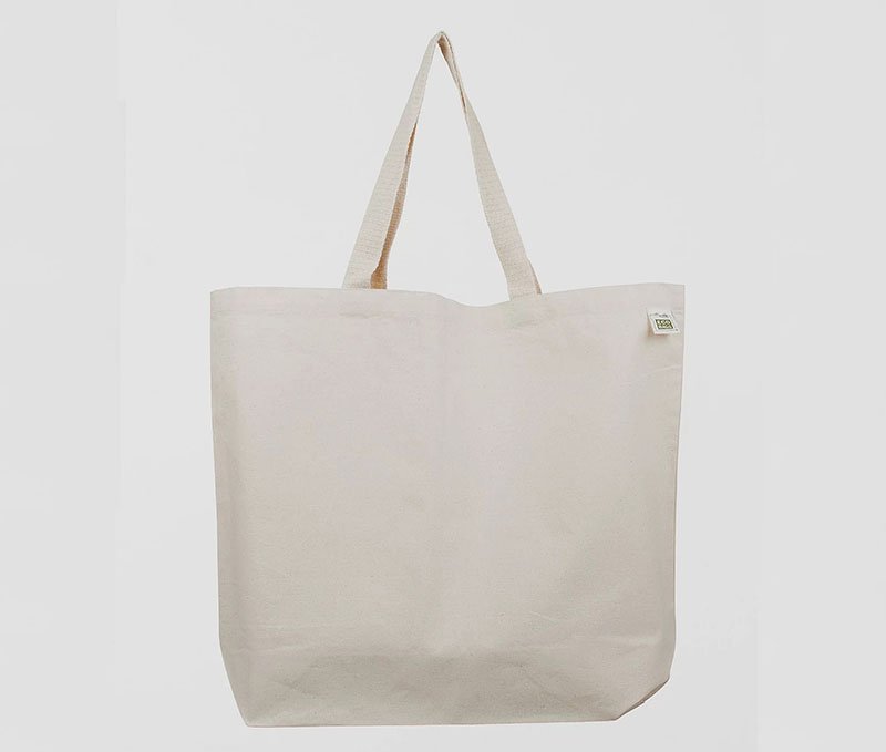 12. urban outfitters1