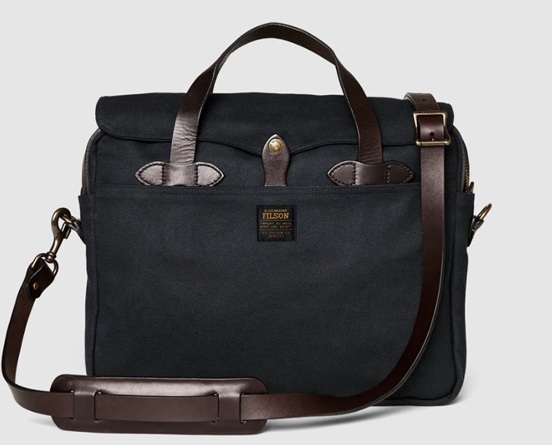 14. filson1
