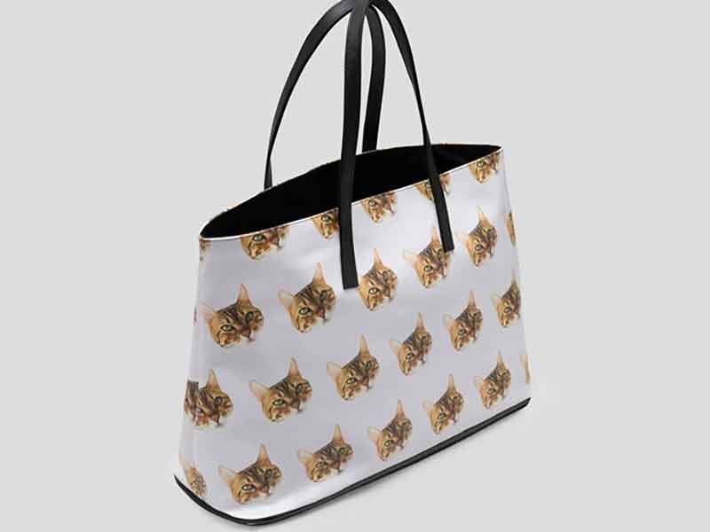 16. bags of love1