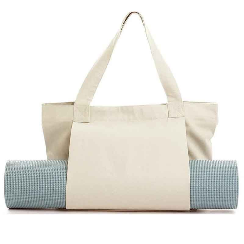 18. bag factory