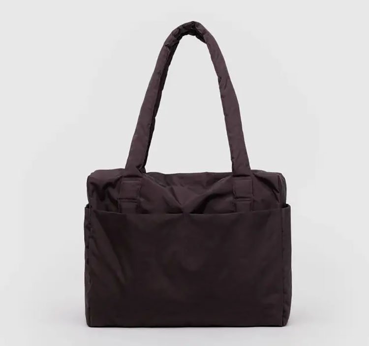 25. baggu1