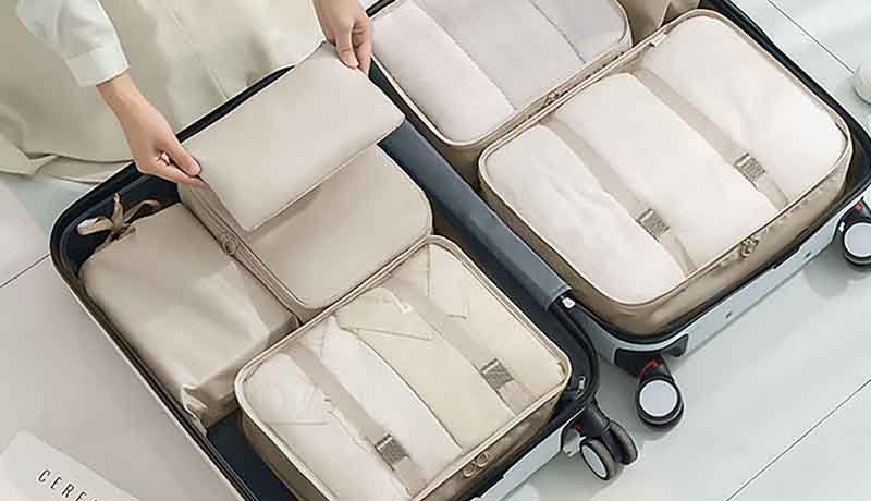 3 how can travelers maximize cube efficiency