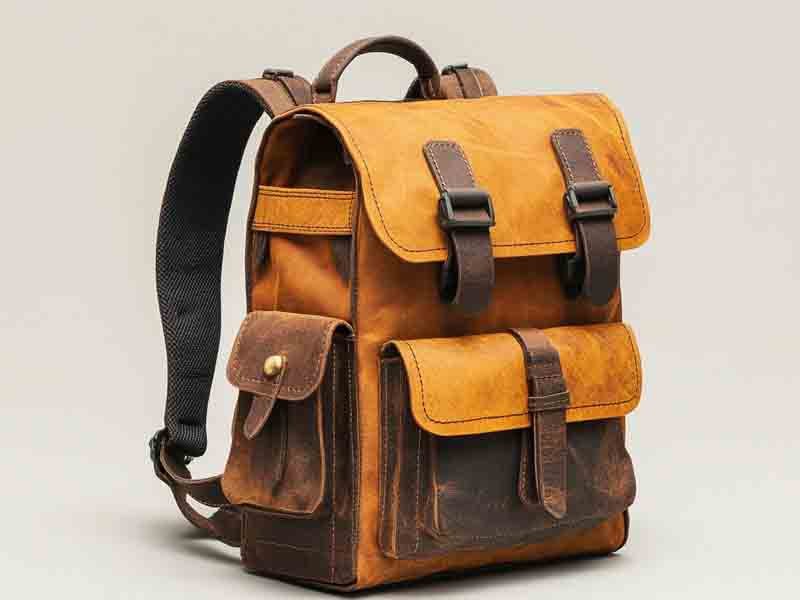 30 best backpacks for travel
