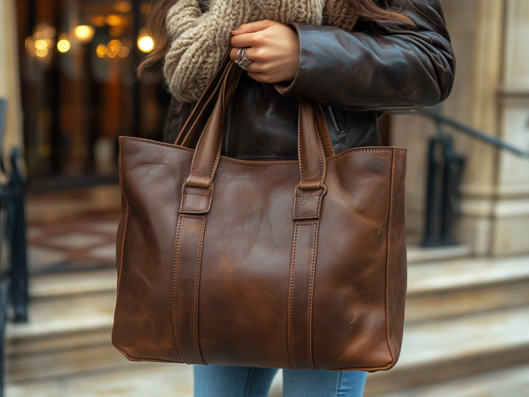 30 popular tote bags brands for different occasions