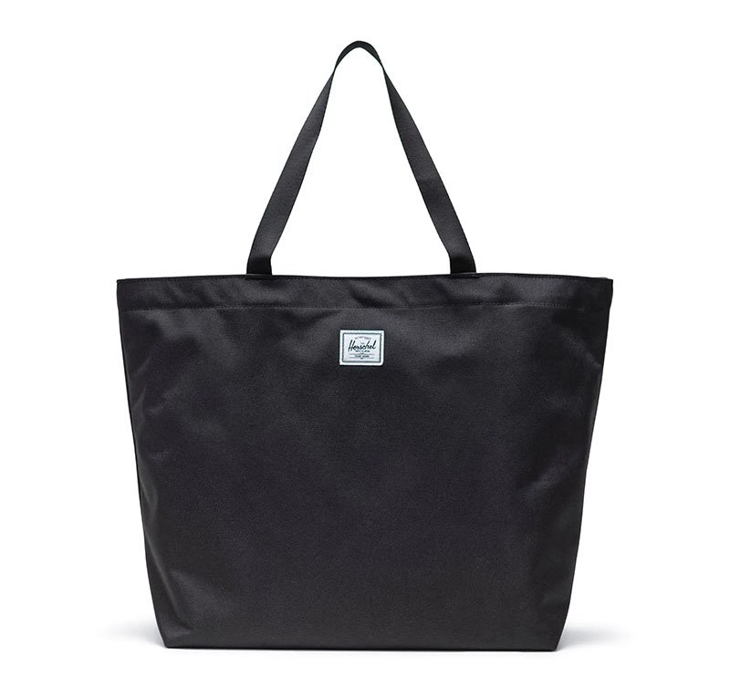 30. herschel supply co.1