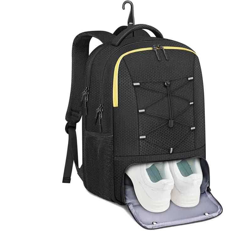 4 what are the 20 best gym backpacks