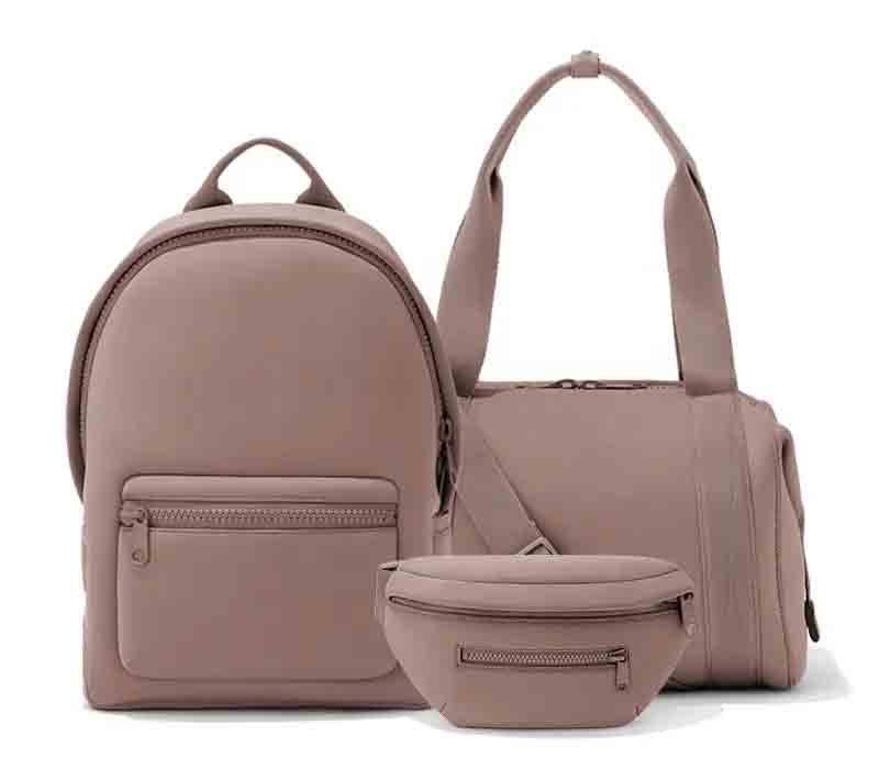 5 what are the advantages of partnering with a reliable fabric bags manufacturer