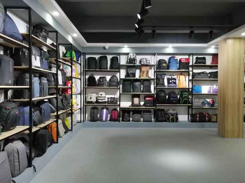 5 why choose szoneier as your best customizable backpack manufacturer