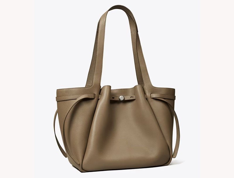 5. tory burch