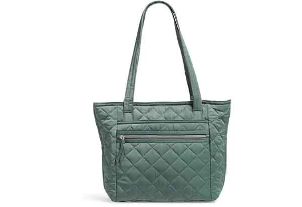 6 what tote bag is best for weekend getaways