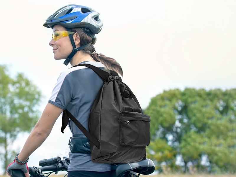 7 ready to launch your private label drawstring bags with szoneier