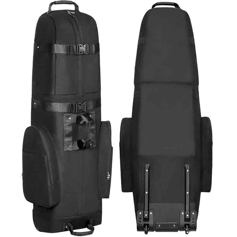 golf travel bag