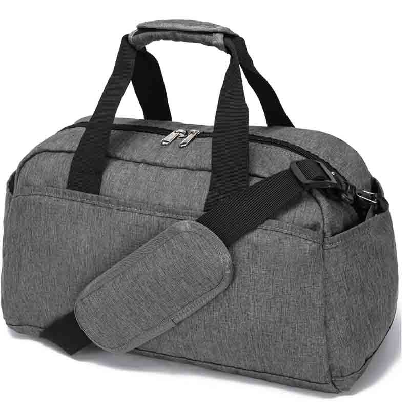 gym bag