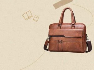 what is a briefcase