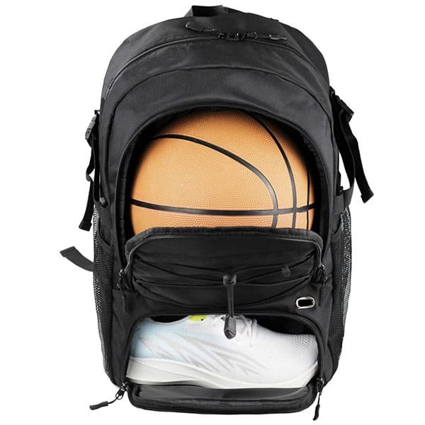 basketball shoe bag