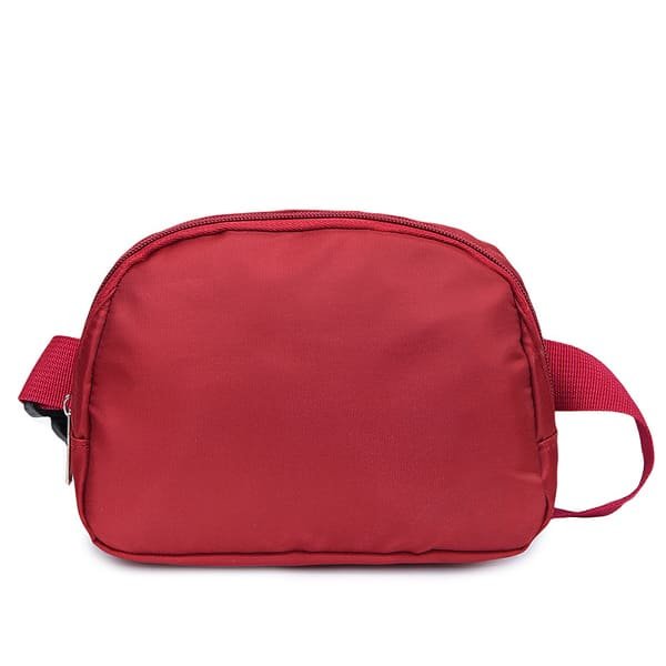 bum bags ladies
