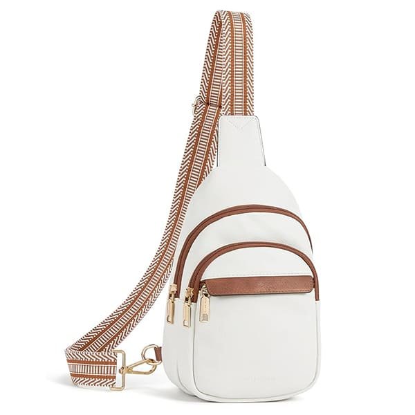 bum bags ladies