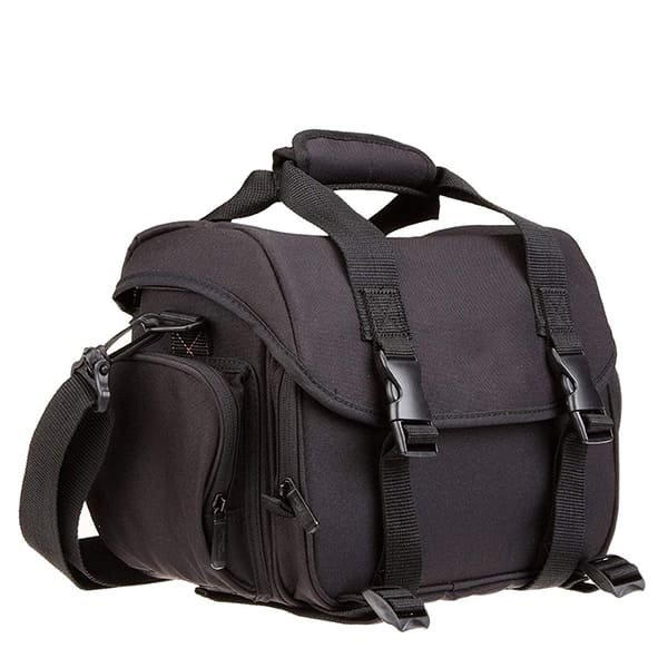 camera waist bag