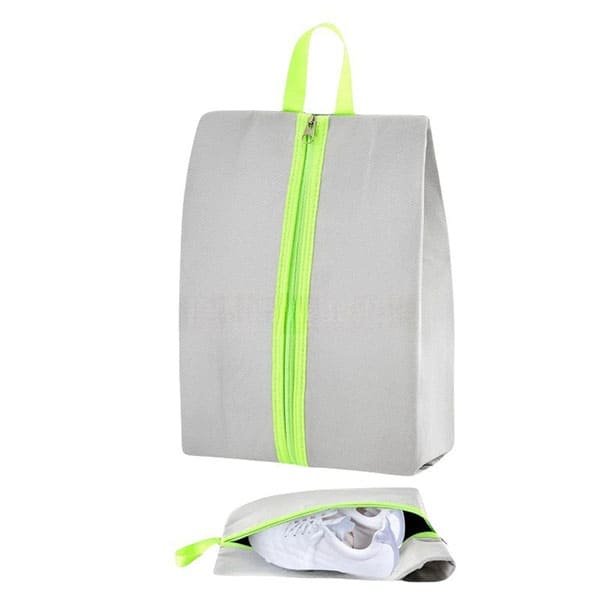 cotton shoe bags