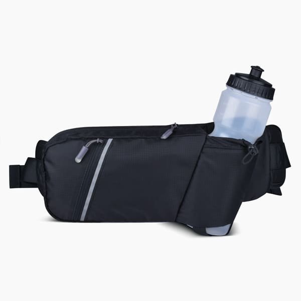 cycling waist bag