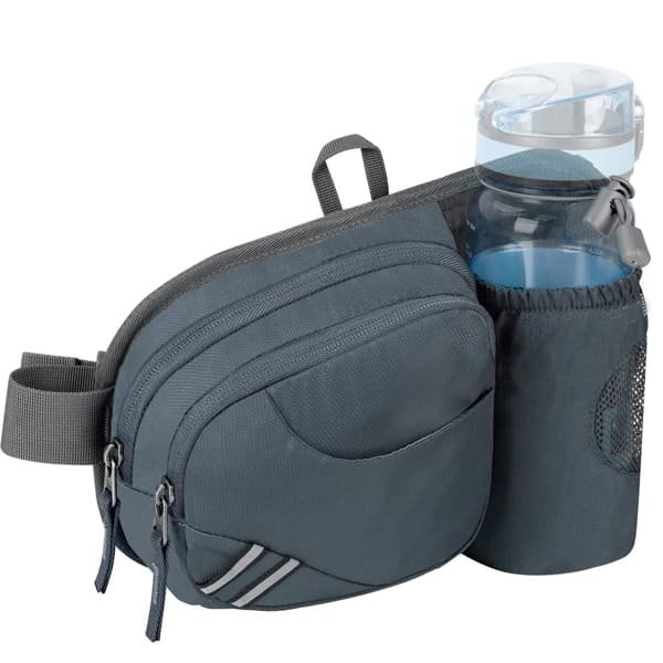 cycling waist bag