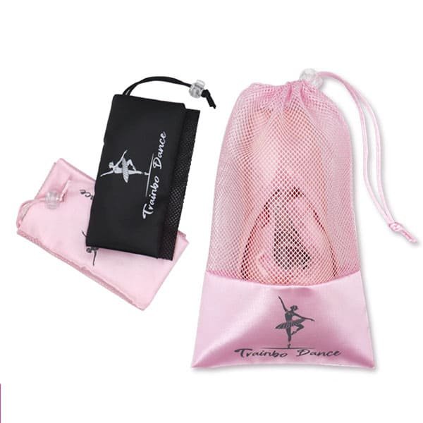 dance shoe bag