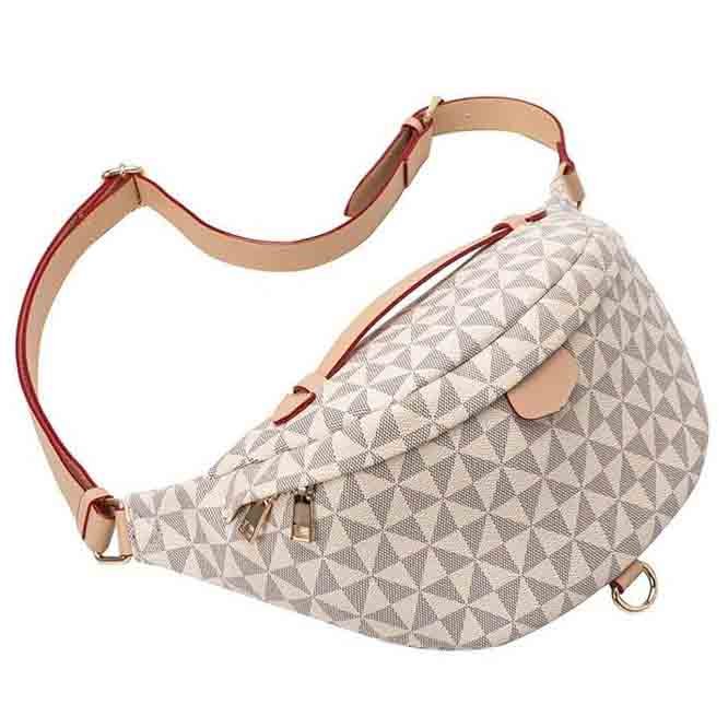 designer waist bag 1