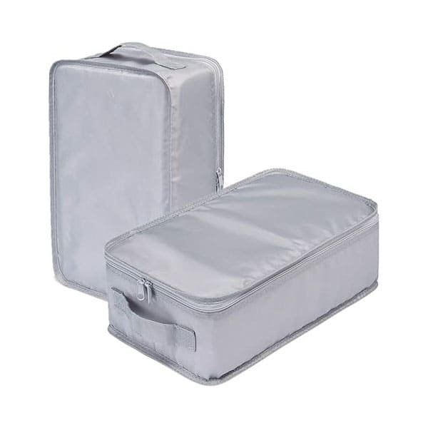 footwear bag