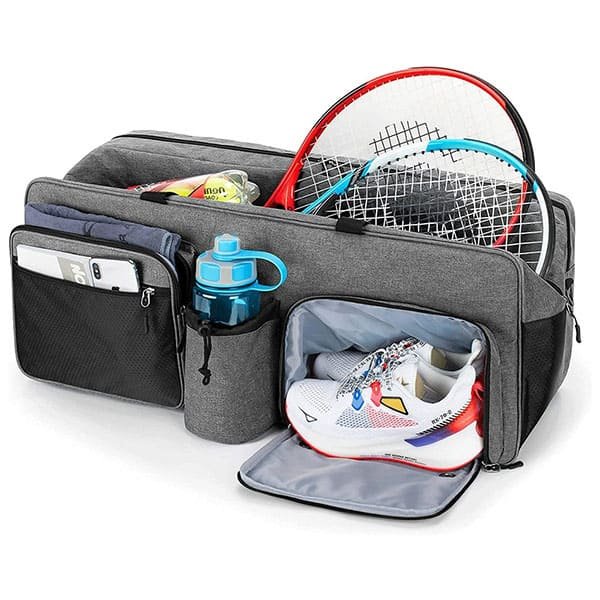gym shoe bag