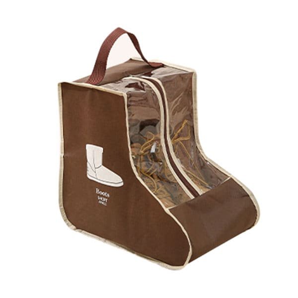 hiking boot bags